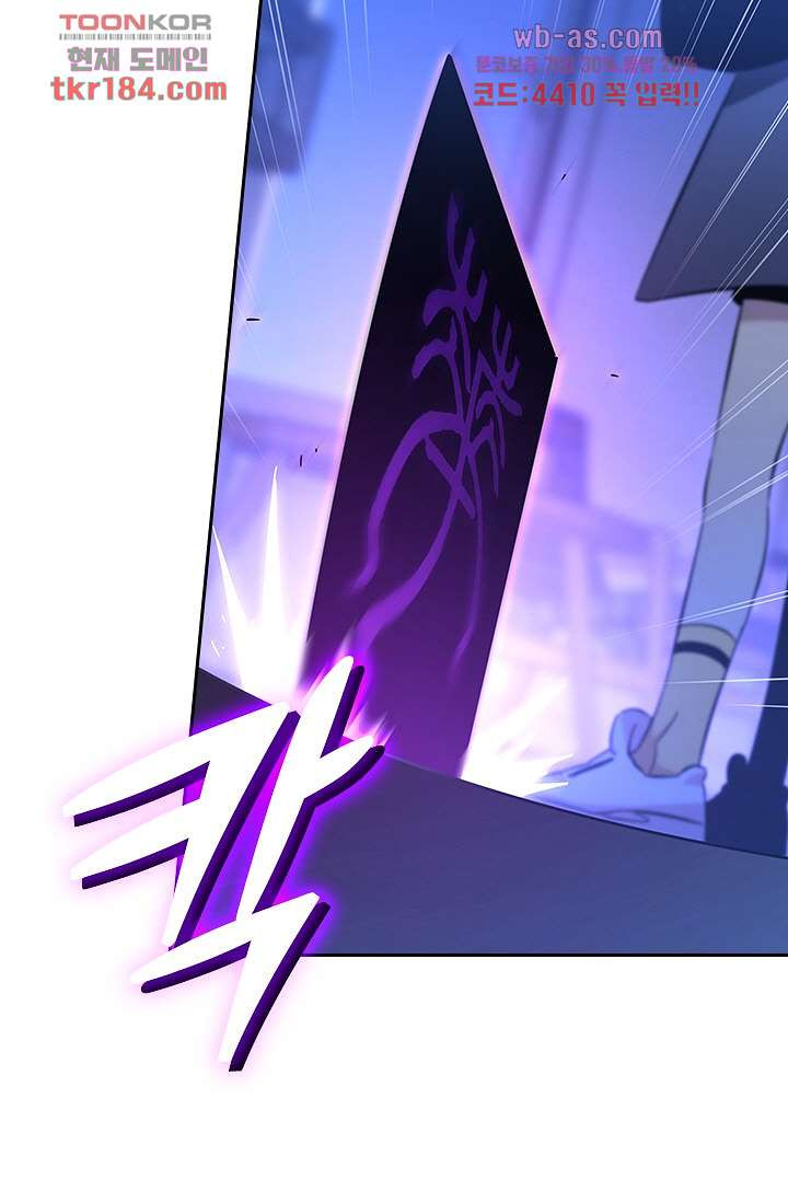 1675288619243gdal17nm22i.jpeg