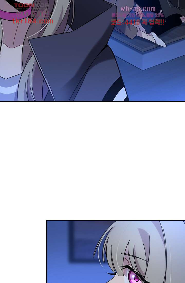 1675288620306imfph857ehk.jpeg