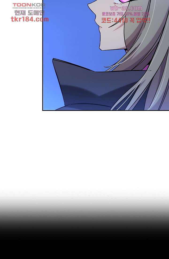1675288620457wxc2m5wuxbm.jpeg