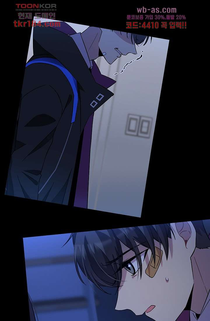 1675288620609tgrh7d7u2g.jpeg