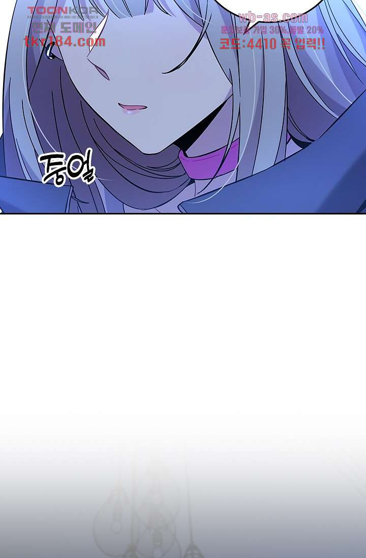 1675288626021yfwoswnfrk.jpeg