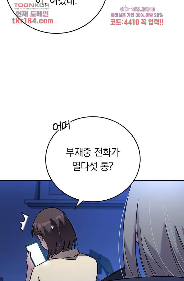 1675288631308kp7bkpmdr4i.jpeg