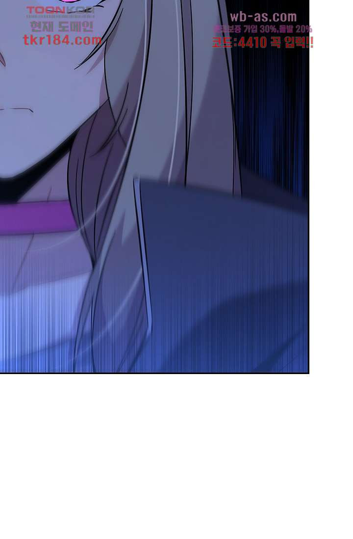 1675288632067x2kw2pvnmi8.jpeg