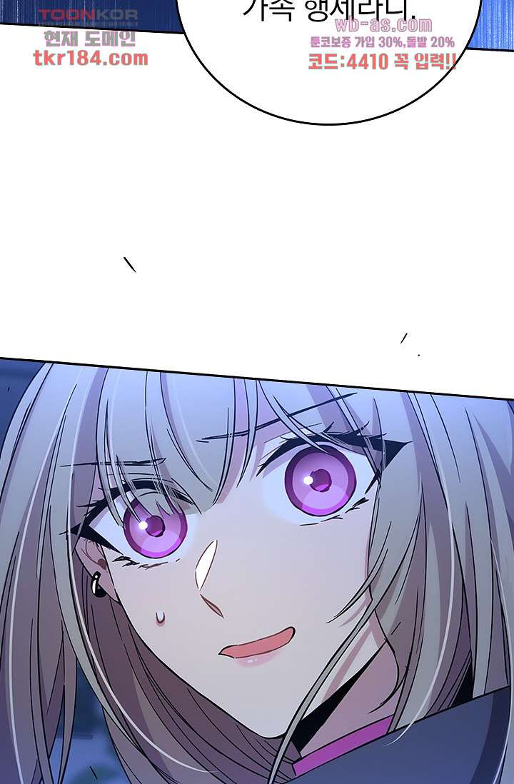 1675288636269vggftfgs6s.jpeg