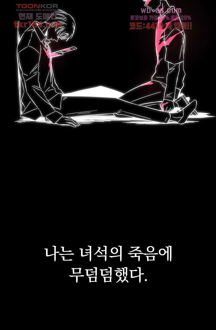 1675288636891zspu5p81ytl.jpeg