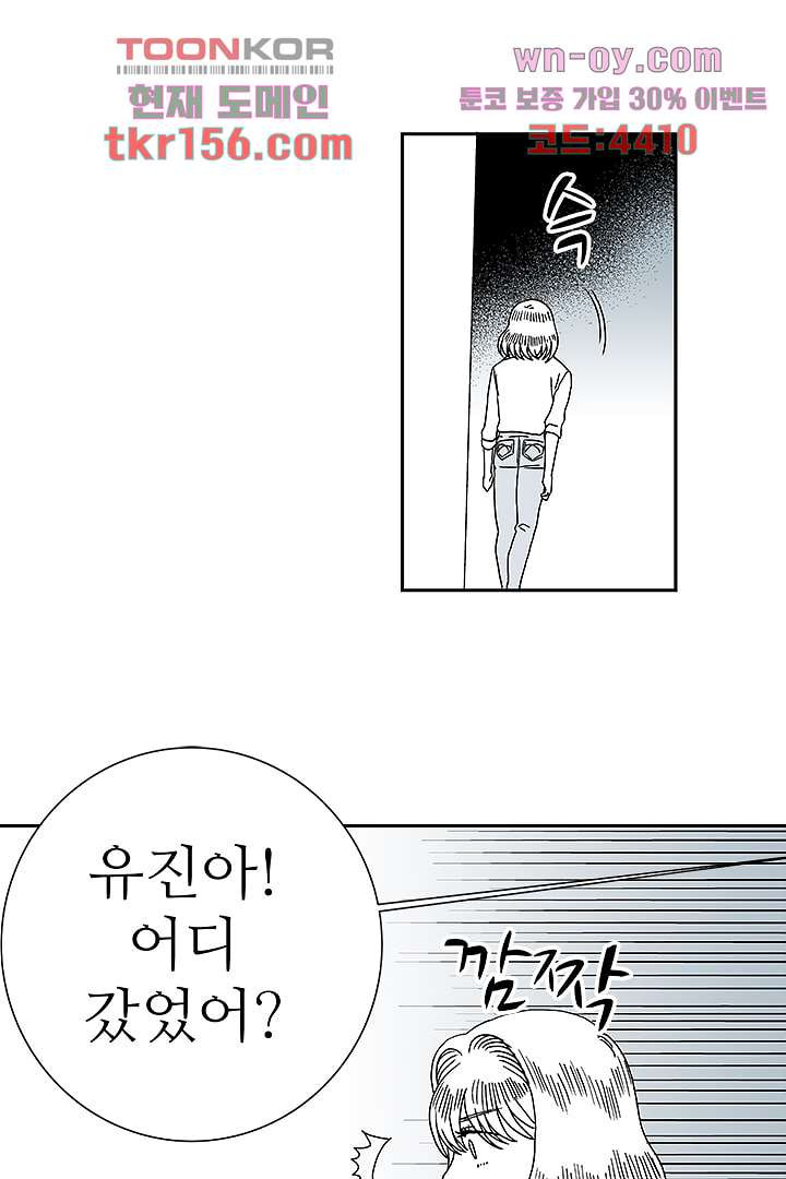 1675291119356y9kfj7z2had.jpeg