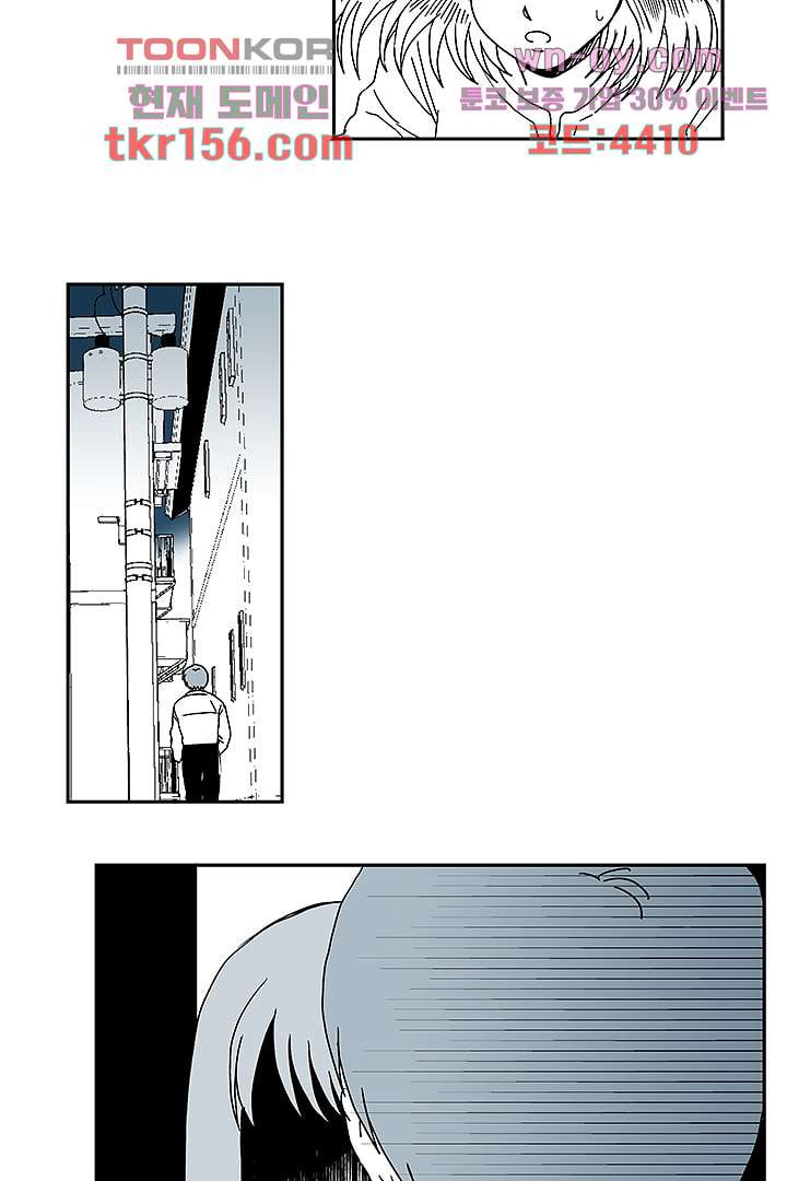 1675291120113qdcxaxgr5j.jpeg