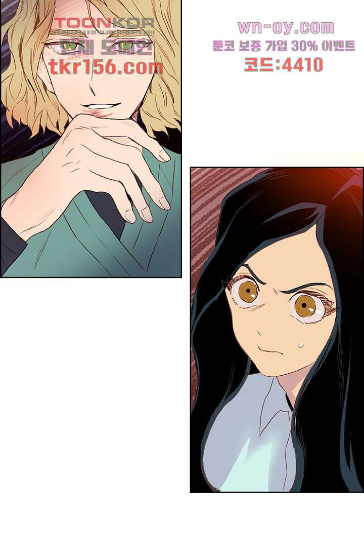 1675288716027p79f7ekhn3.jpeg
