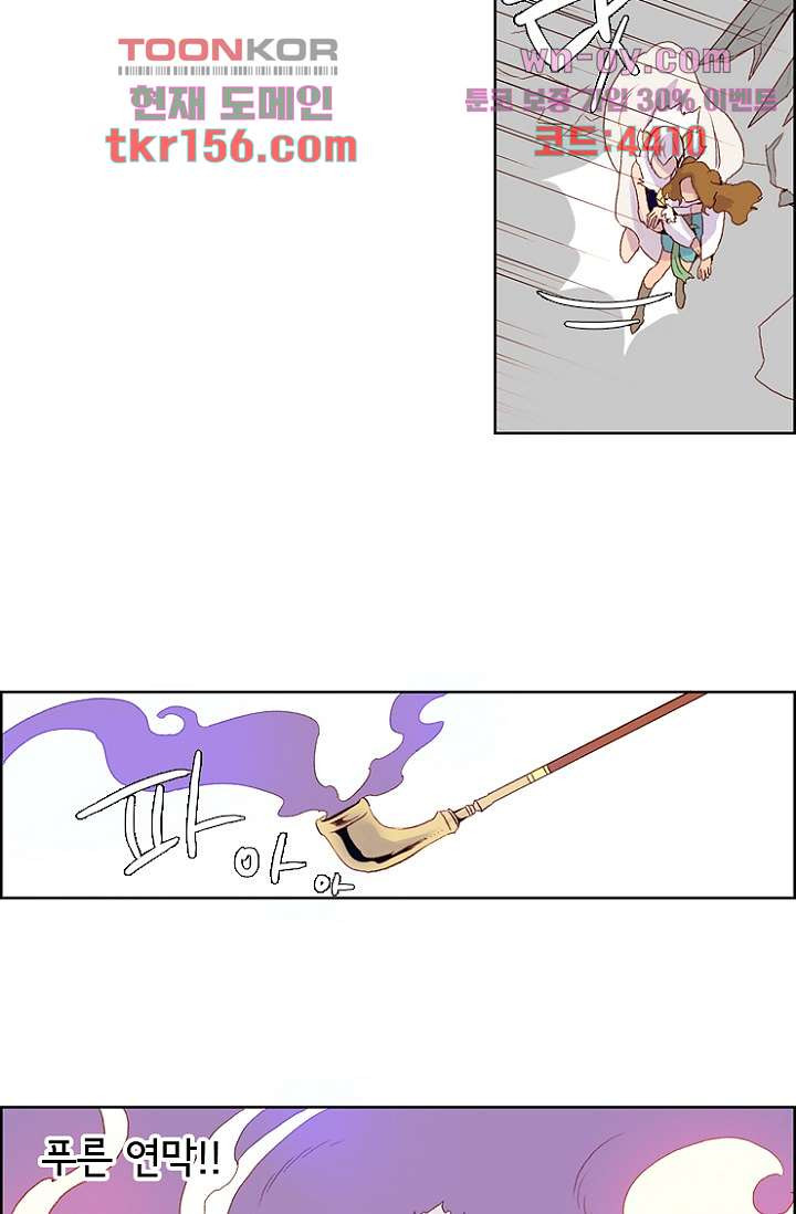 1675288719722fslif50oue.jpeg