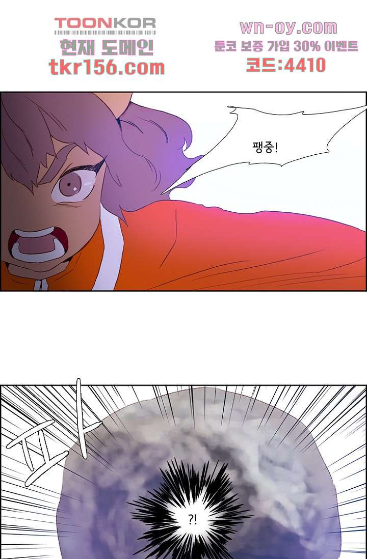 1675288731218fgz3klz2adq.jpeg