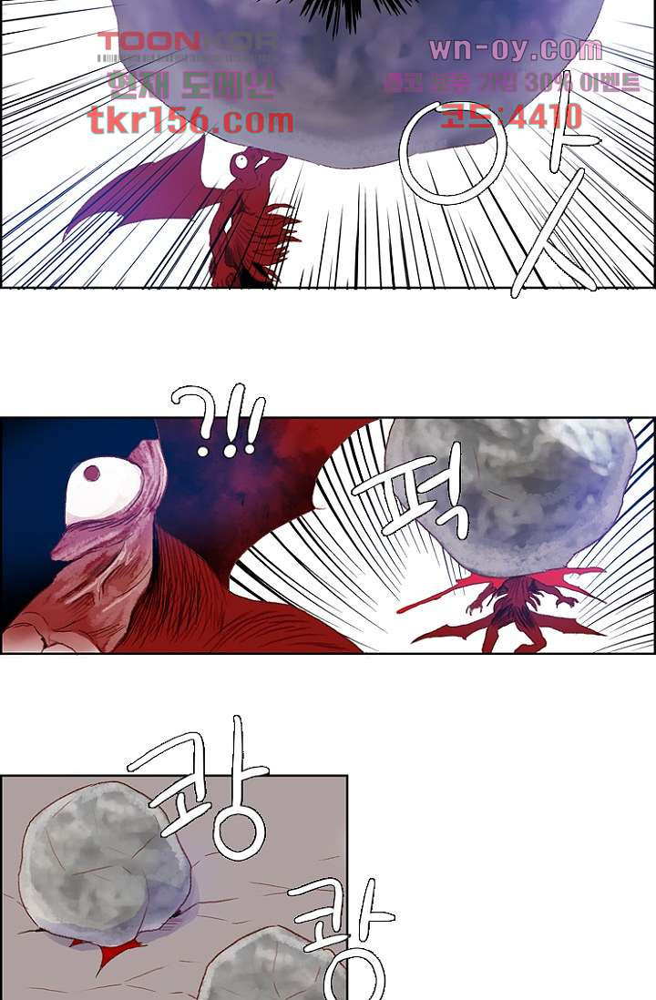 1675288731370vtuaotl0vs.jpeg