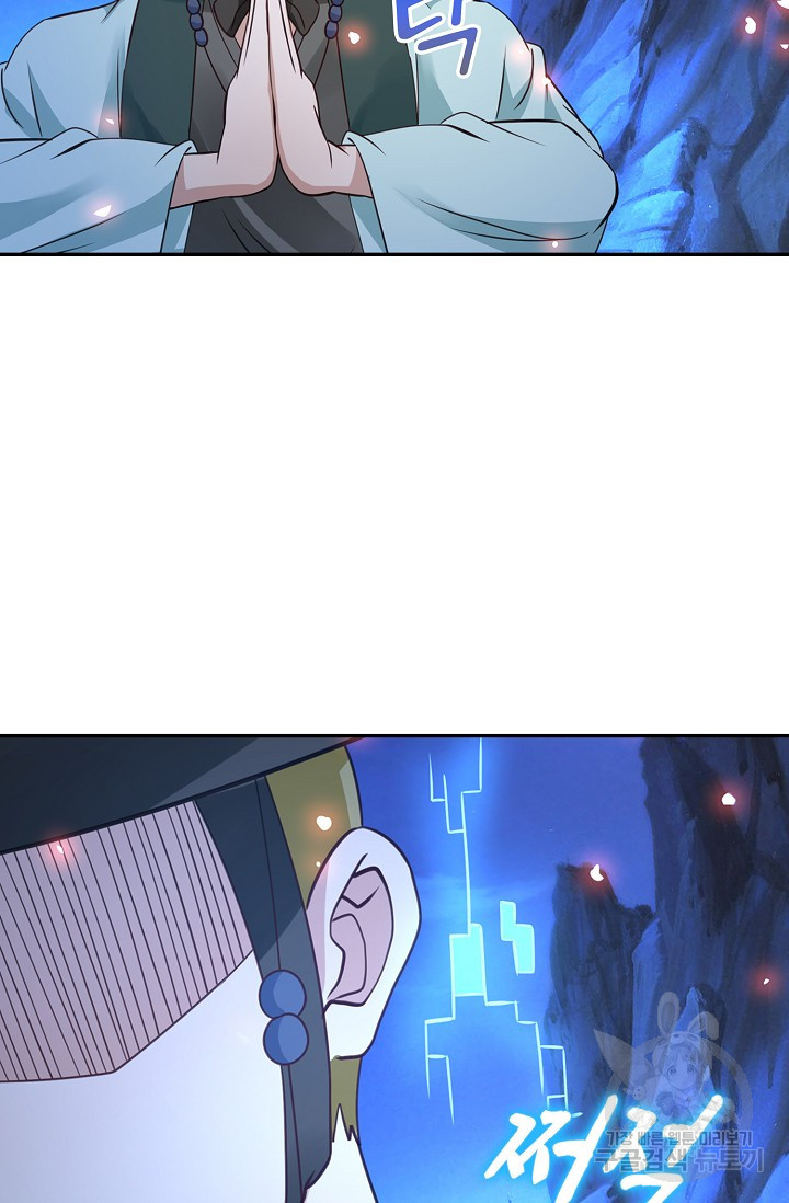 1675291363089uuanghqz0z.jpeg