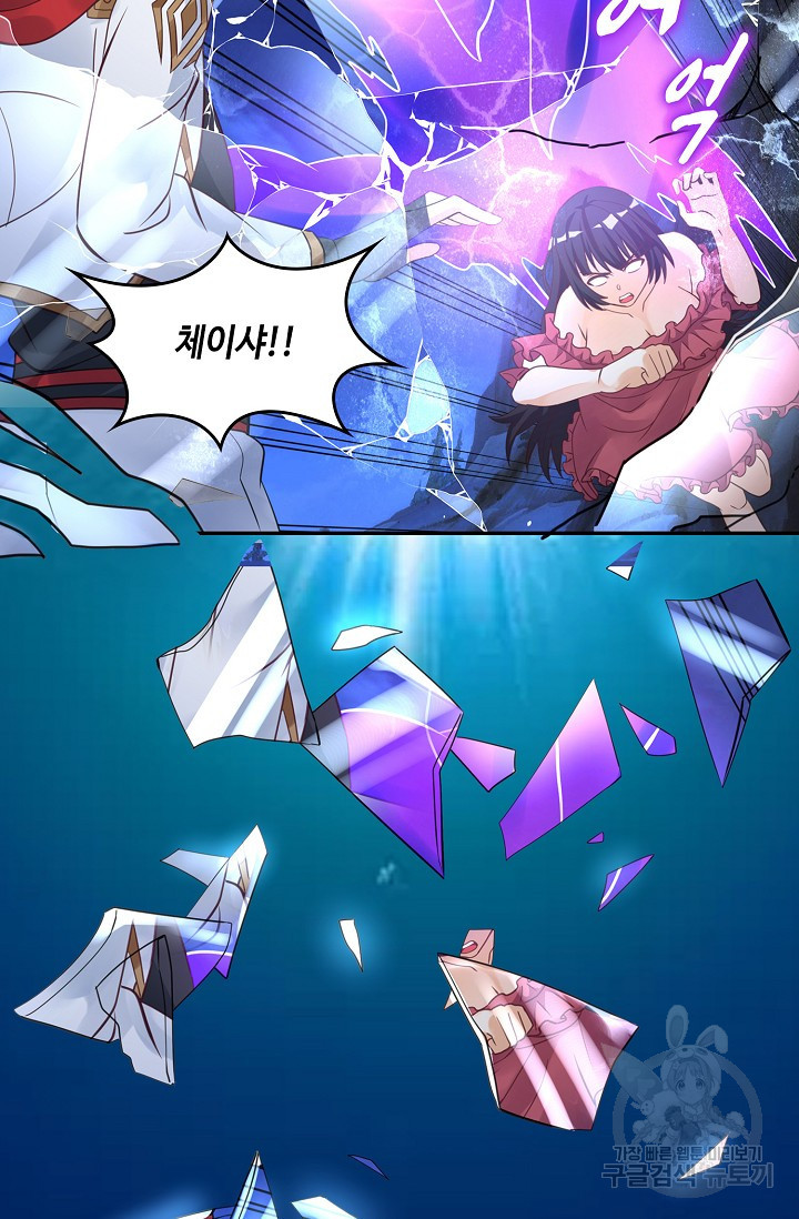 1675291368485070dqyids83.jpeg