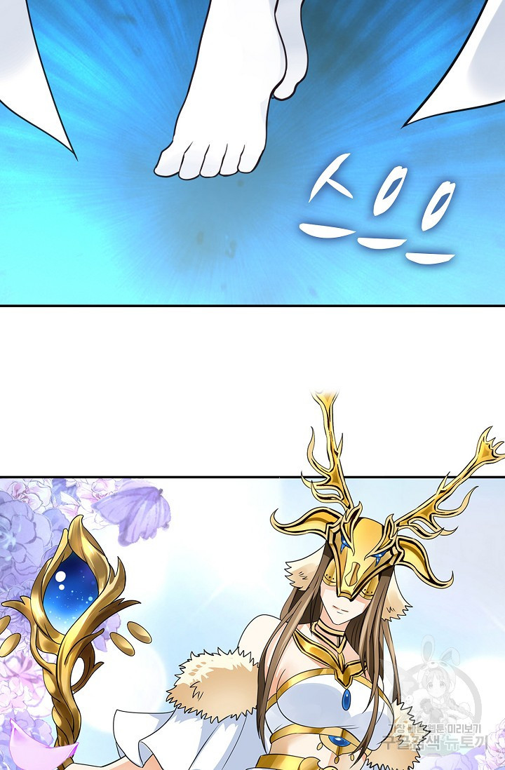 16752913700089354tjuhmoq.jpeg