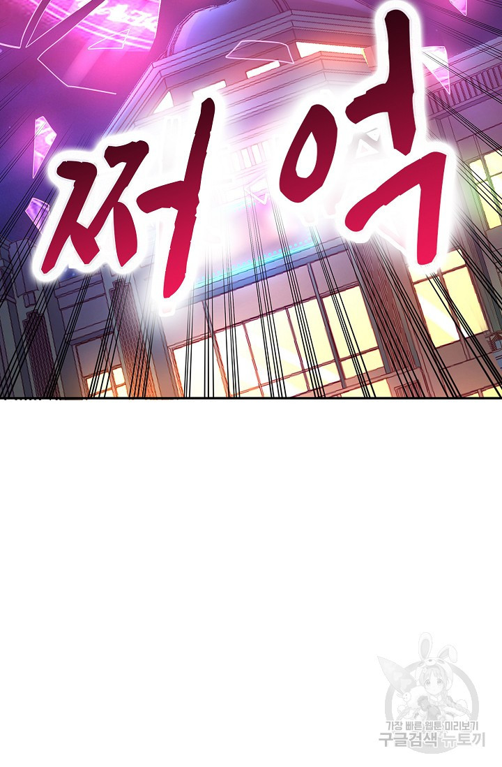 1675291380993woaincmo2qf.jpeg