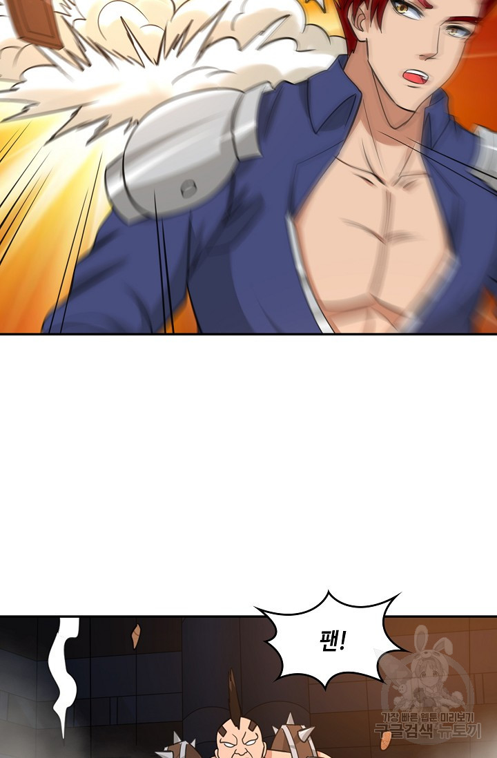1675291391052u5paja4re1n.jpeg