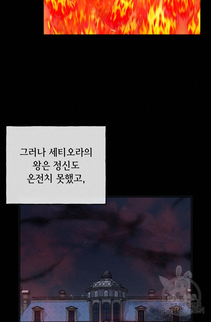 1675294843745olwvk7x5nz.jpeg