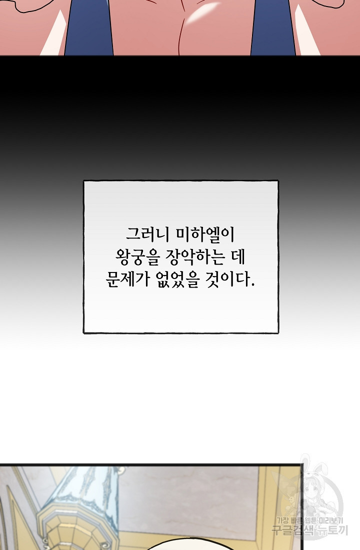 16752948442122xdq6dedw5f.jpeg
