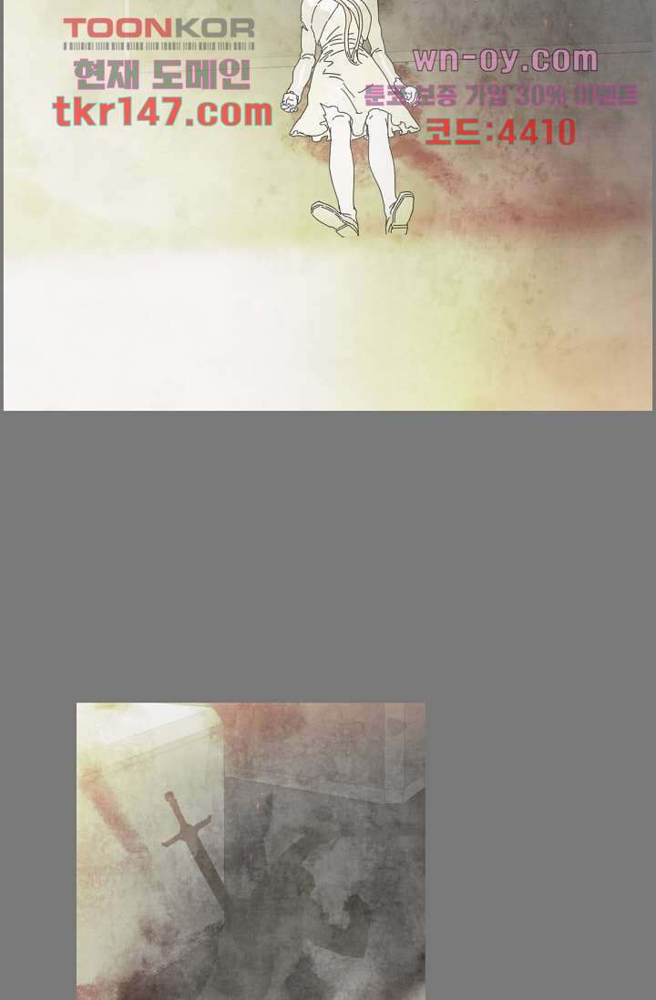 16752909409137nea8gnep73.jpeg