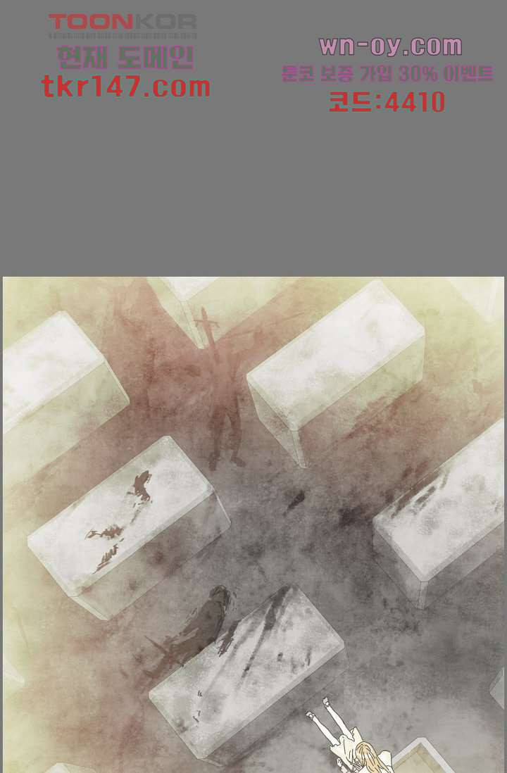 1675290941230z1evke83dhp.jpeg