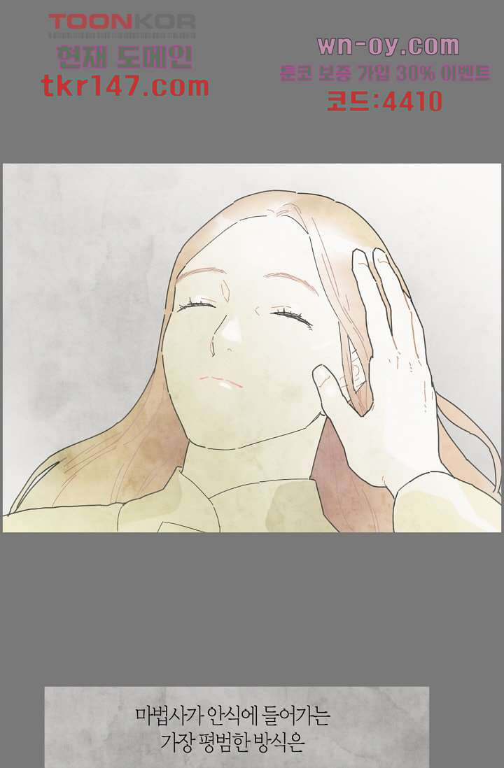 167529094214769nnh661jsa.jpeg