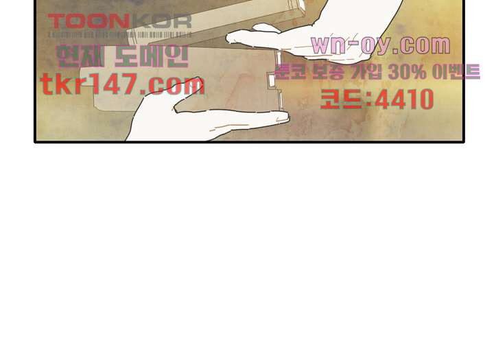 1675290944904bakxhvry1f8.jpeg