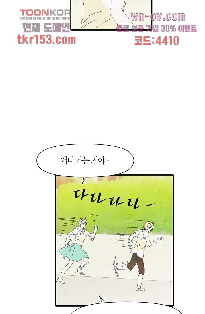 1675291010209lz982yd7nqr.jpeg