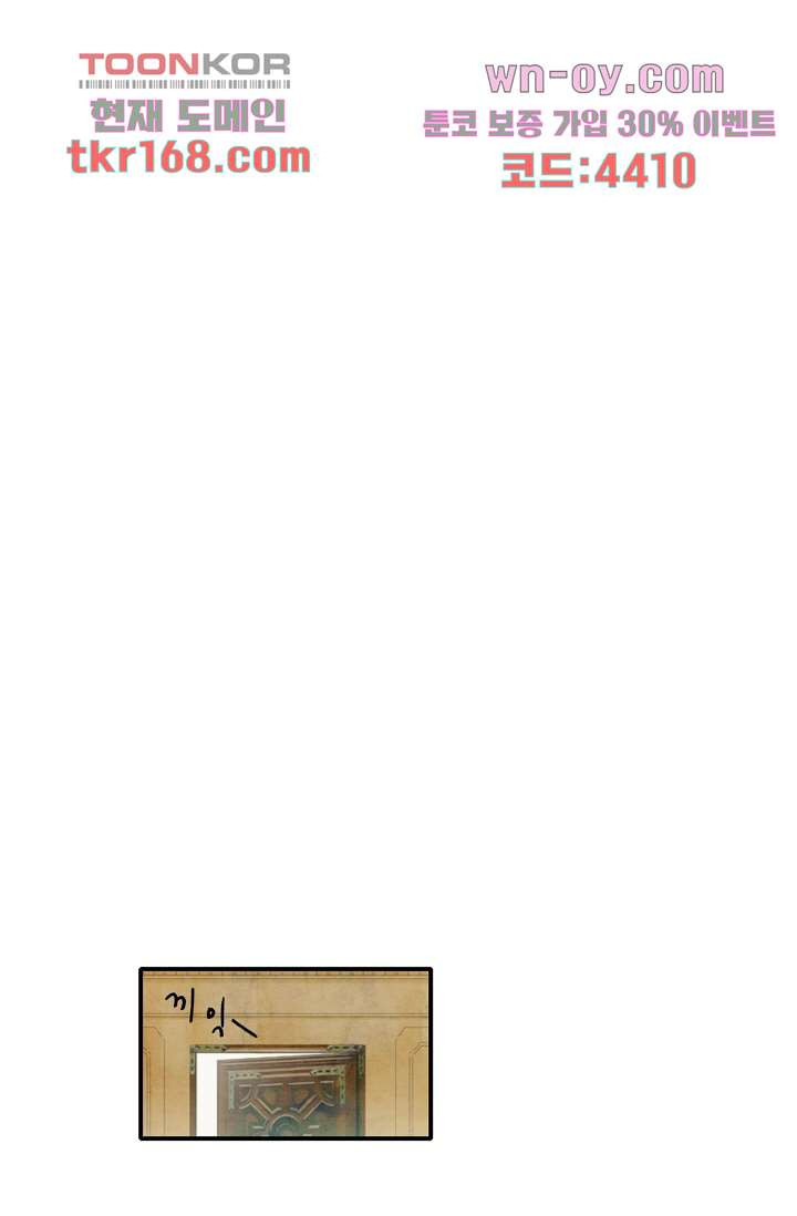 16752911760405dfp1qunxzo.jpeg