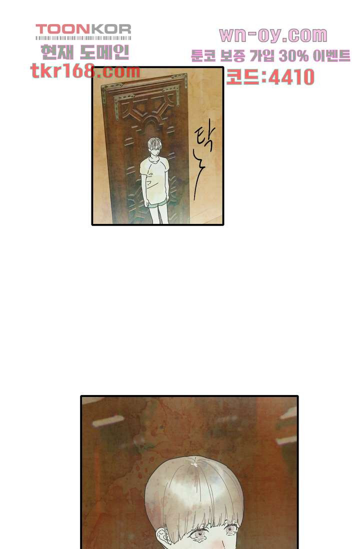 1675291176192gpwn2ai89x.jpeg