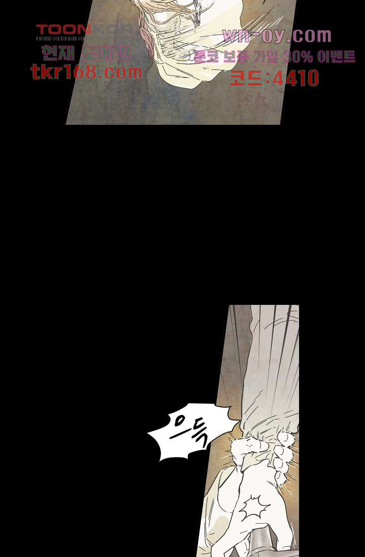 1675291181534nxqdc0waqv.jpeg