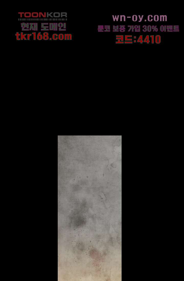 1675291183370u07kg10dhdl.jpeg