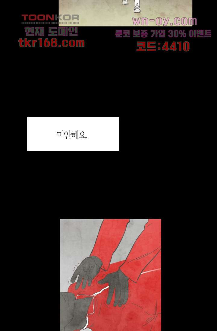 1675291183674v11tvc42cfm.jpeg