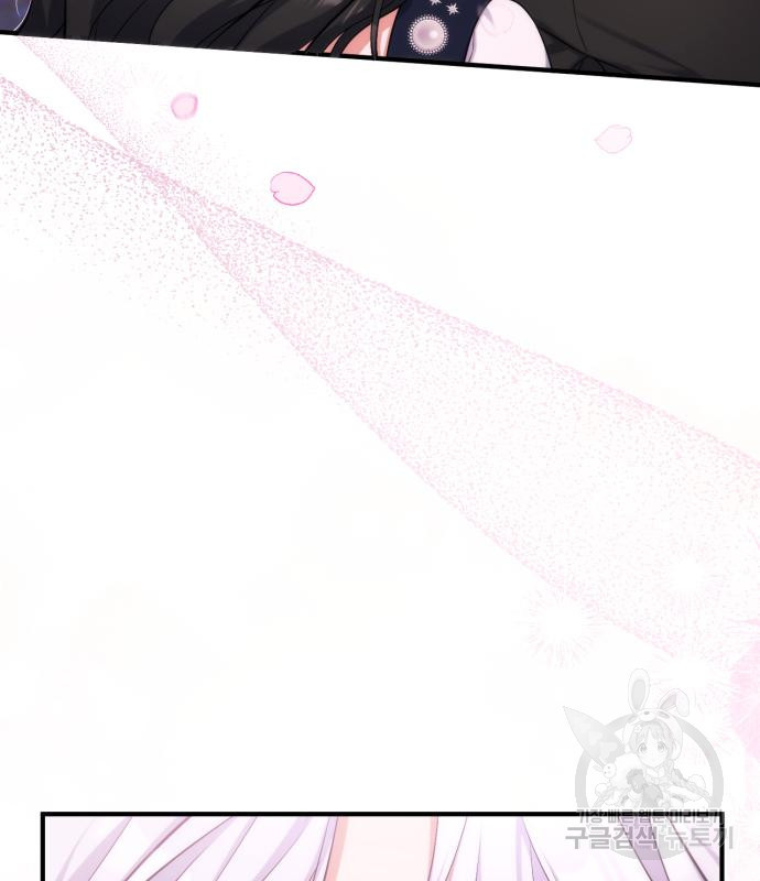 1675291310898tnmehn522dm.jpeg