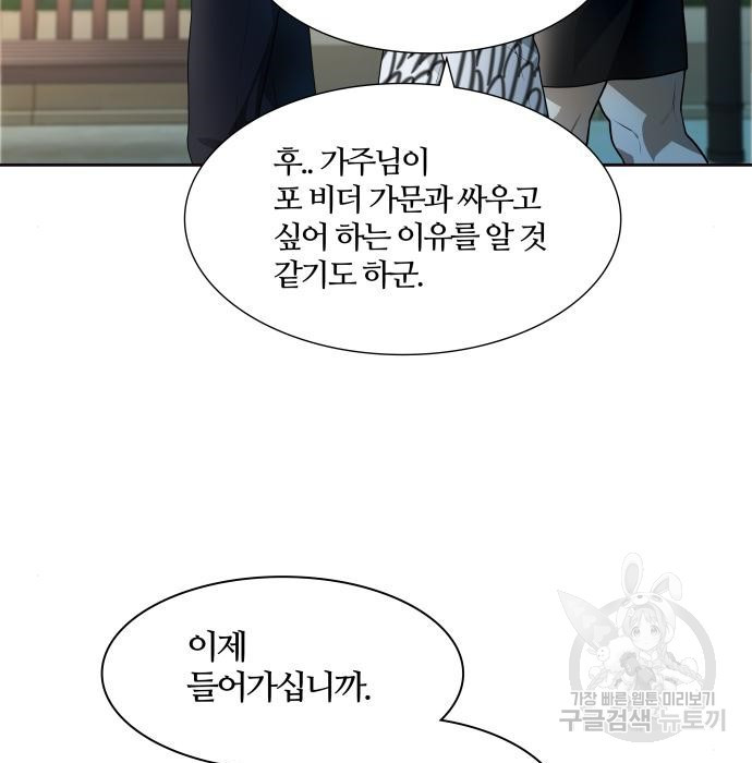 1676847003405p1hnu8mtbg.jpeg