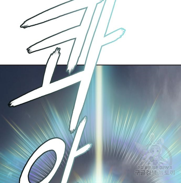 16768470081593et58uxjjtm.jpeg