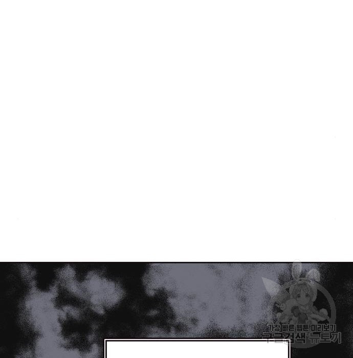 1676847014274ujcw90ecbgh.jpeg