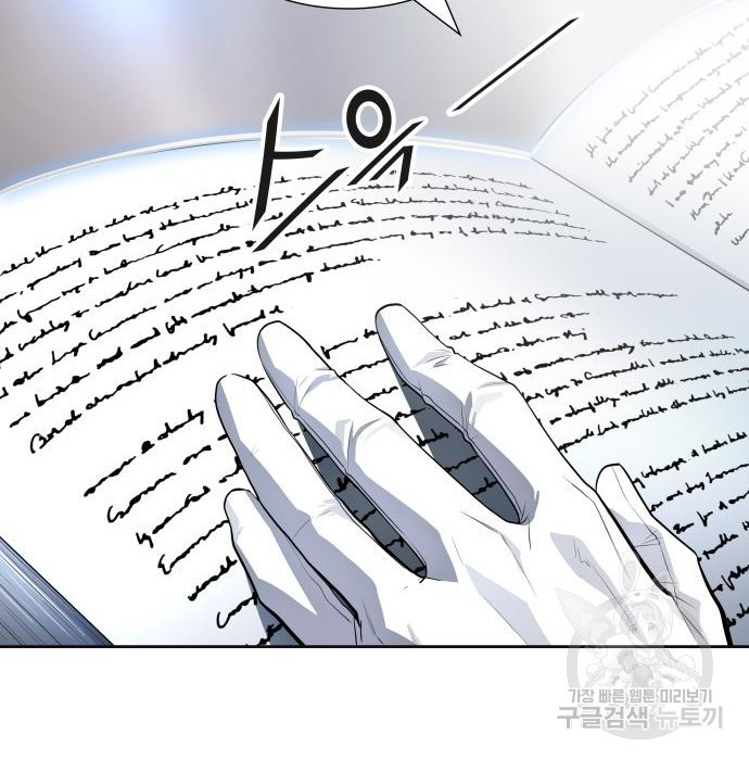 1676847015195qzbf746mdod.jpeg