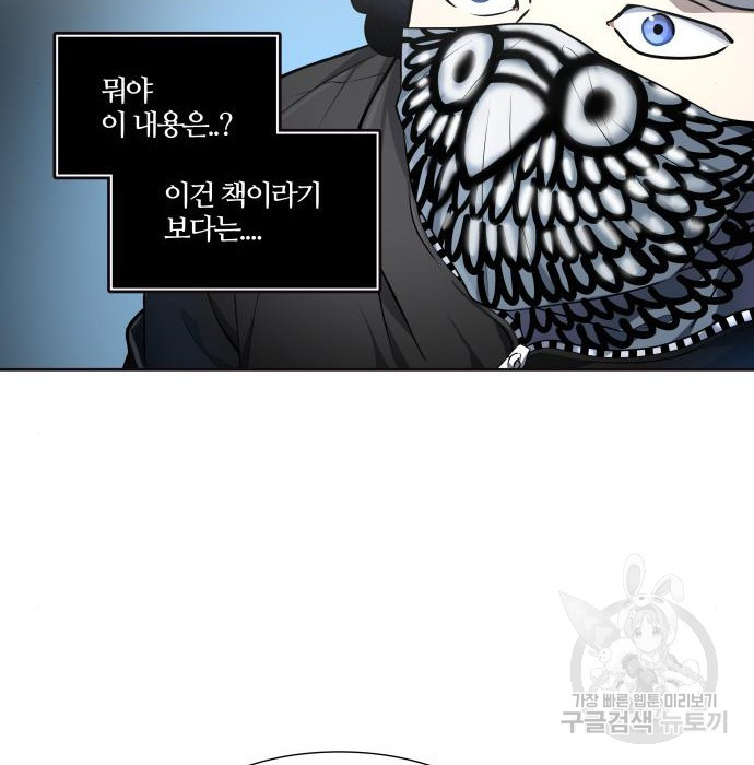16768470161295xn687idds7.jpeg
