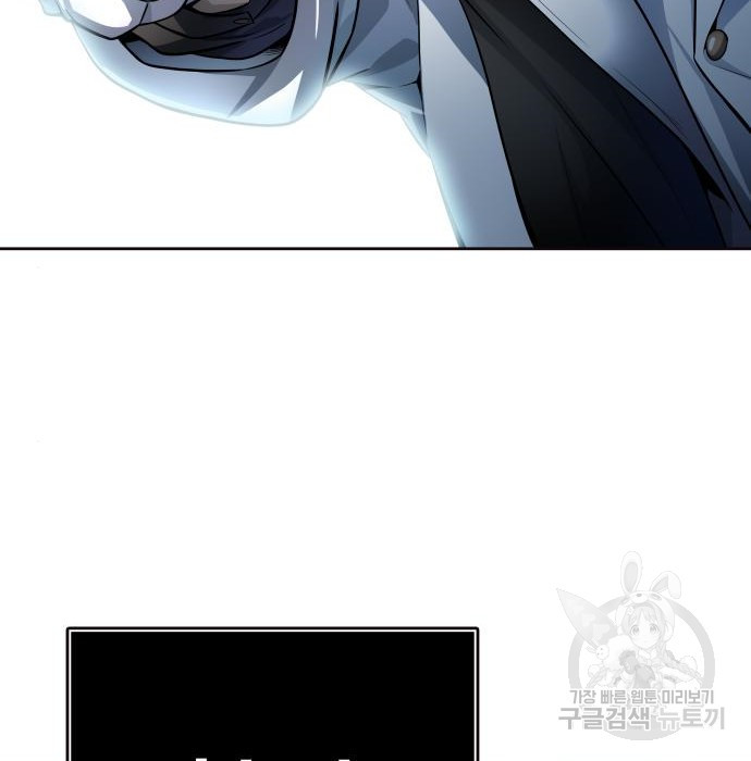 1676847019662uwz5ousz3ch.jpeg