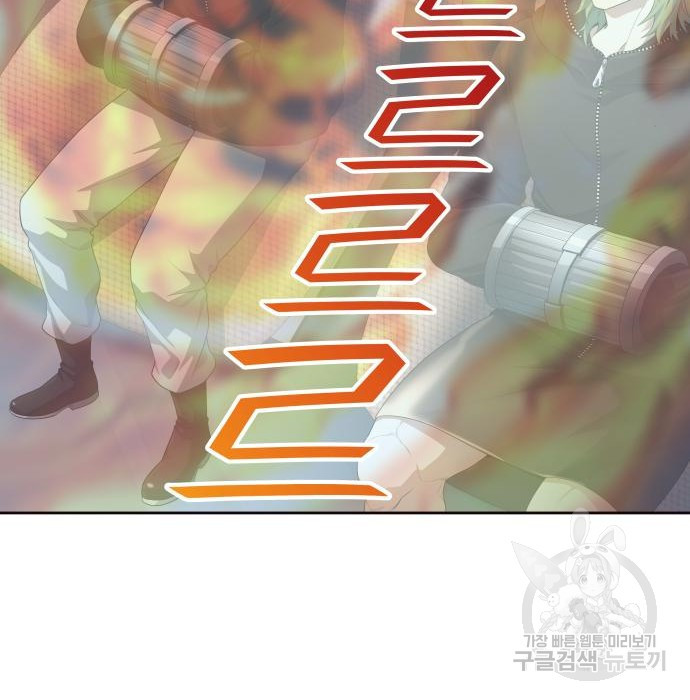 1676847019970cmdb49194ll.jpeg