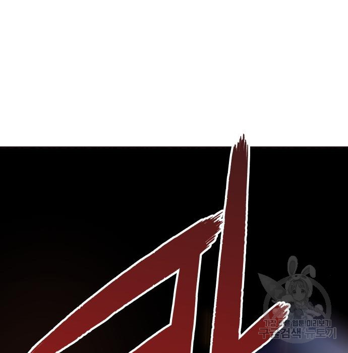 16768470201260ab1aaa9e11.jpeg