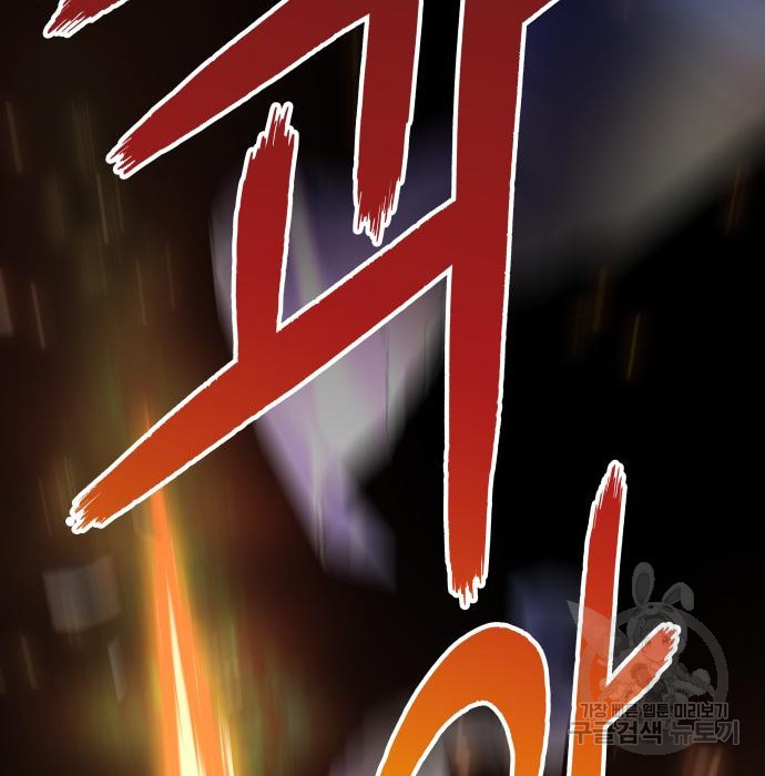 1676847020277x1dj2zf954.jpeg