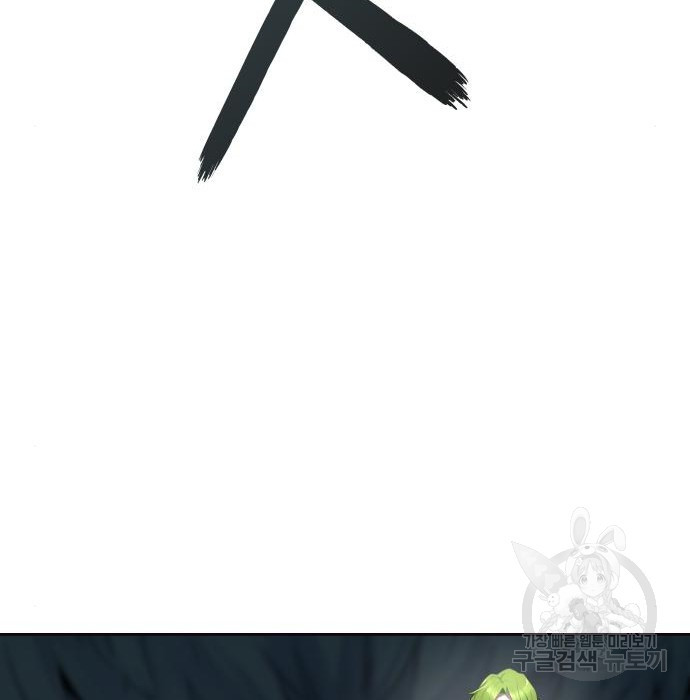 16768470221184qkya4vtoab.jpeg