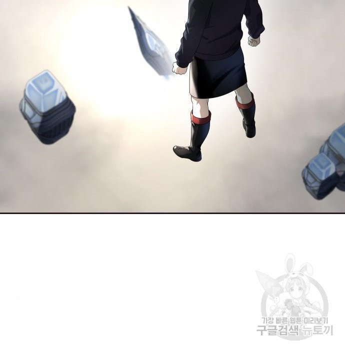 1676847024282ruuxli1lfi.jpeg