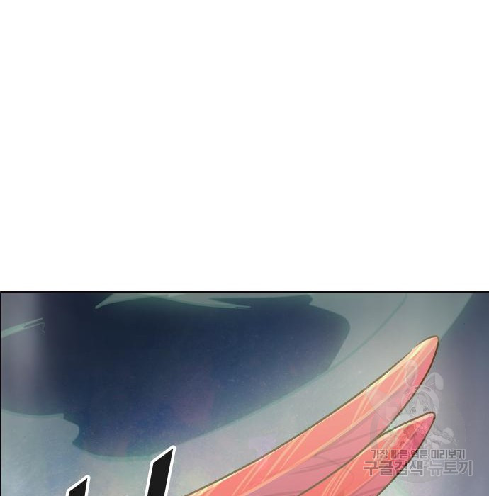 16768470299821yp9xdfales.jpeg