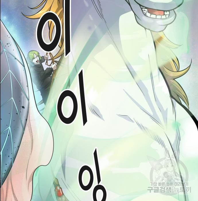 1676847030285l2dv98kkoub.jpeg