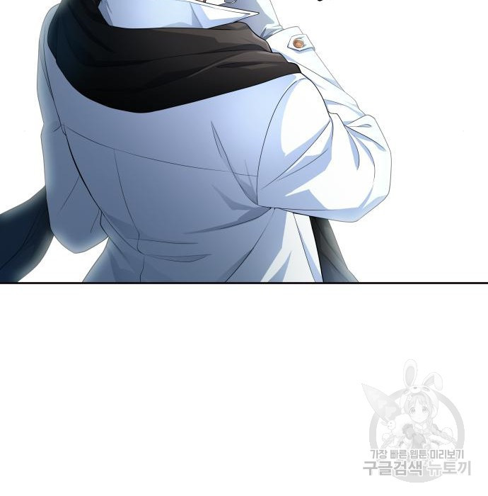 167684703182156pfce2jeqi.jpeg