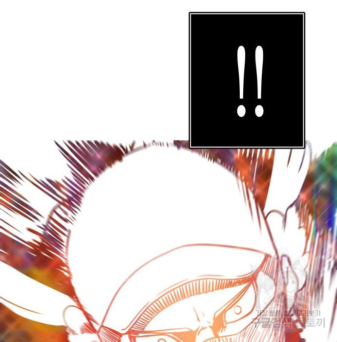 1676847033211dxgn5nf7fyk.jpeg