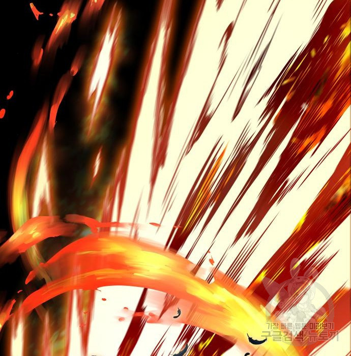 167684703366558g5e3fapjp.jpeg