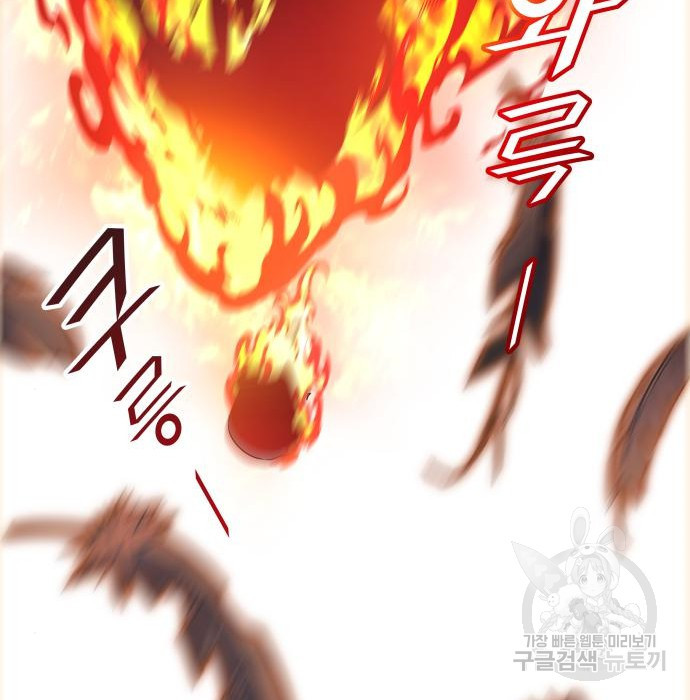 167684703519464315zhp8yn.jpeg